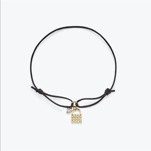 Vrai Bottletop Bracelet